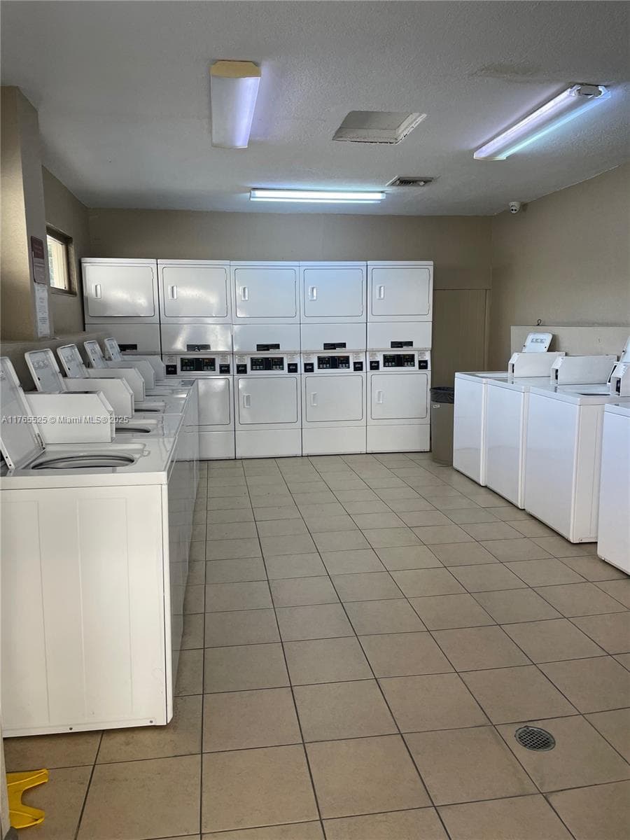 Bayview Palms · #107 in North Miami - Photo 28