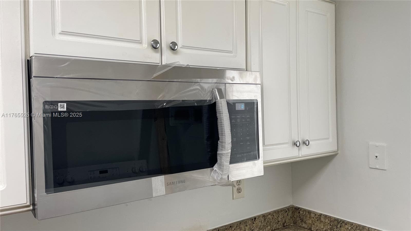 Bayview Palms · #107 in North Miami - Photo 5