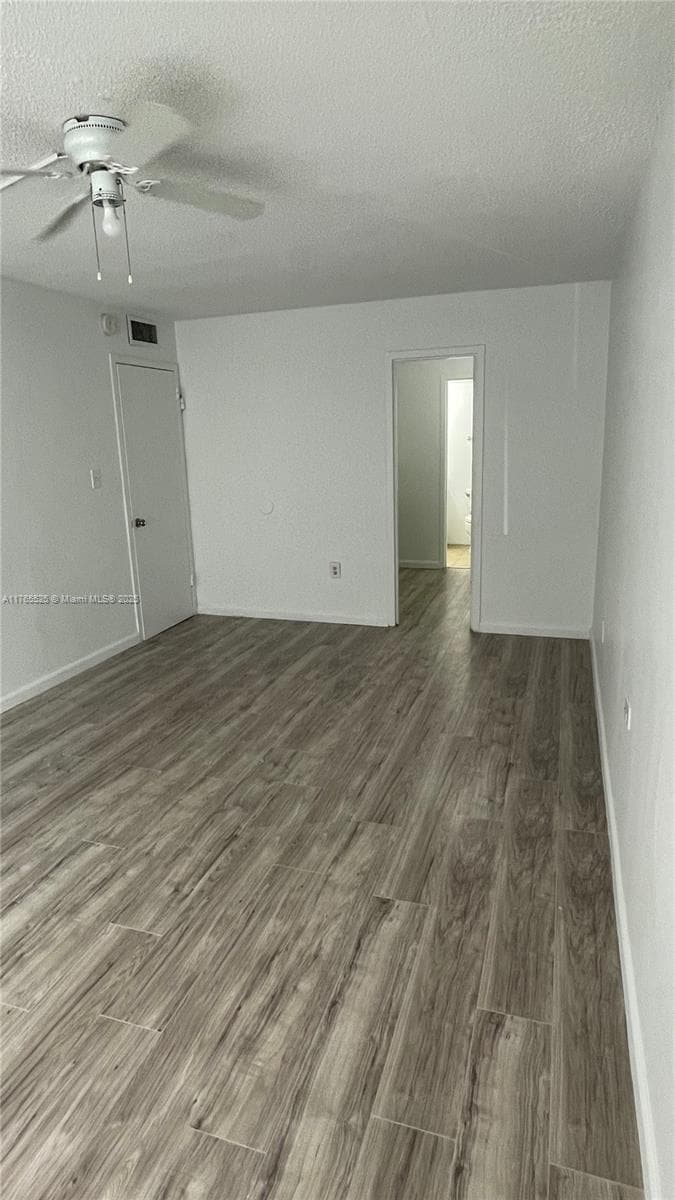 Bayview Palms · #107 in North Miami - Photo 20