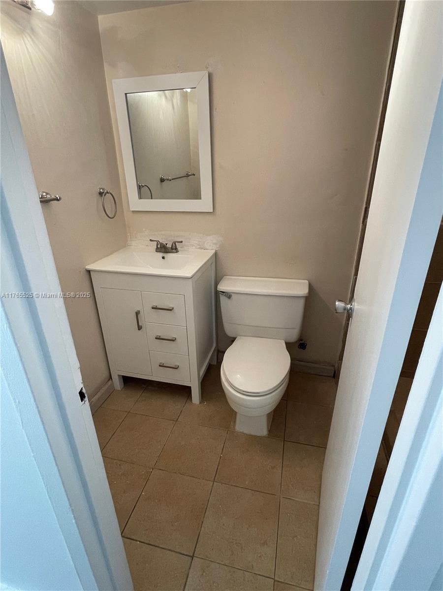 Bayview Palms · #107 in North Miami - Photo 9