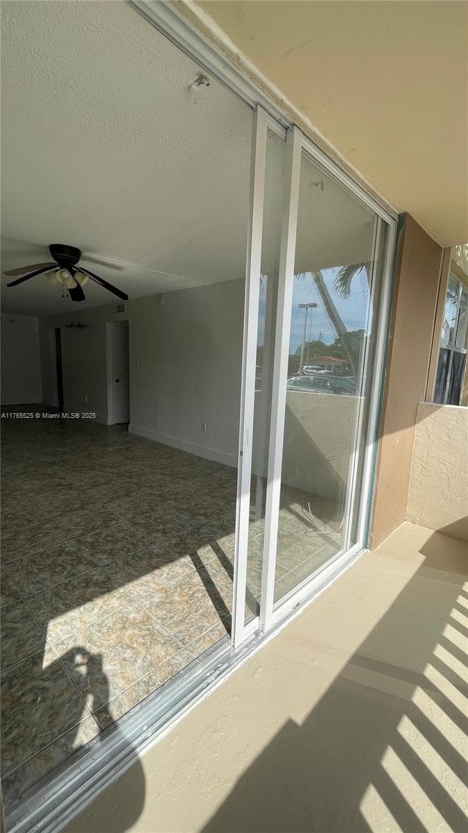 Bayview Palms · #107 in North Miami - Photo 24