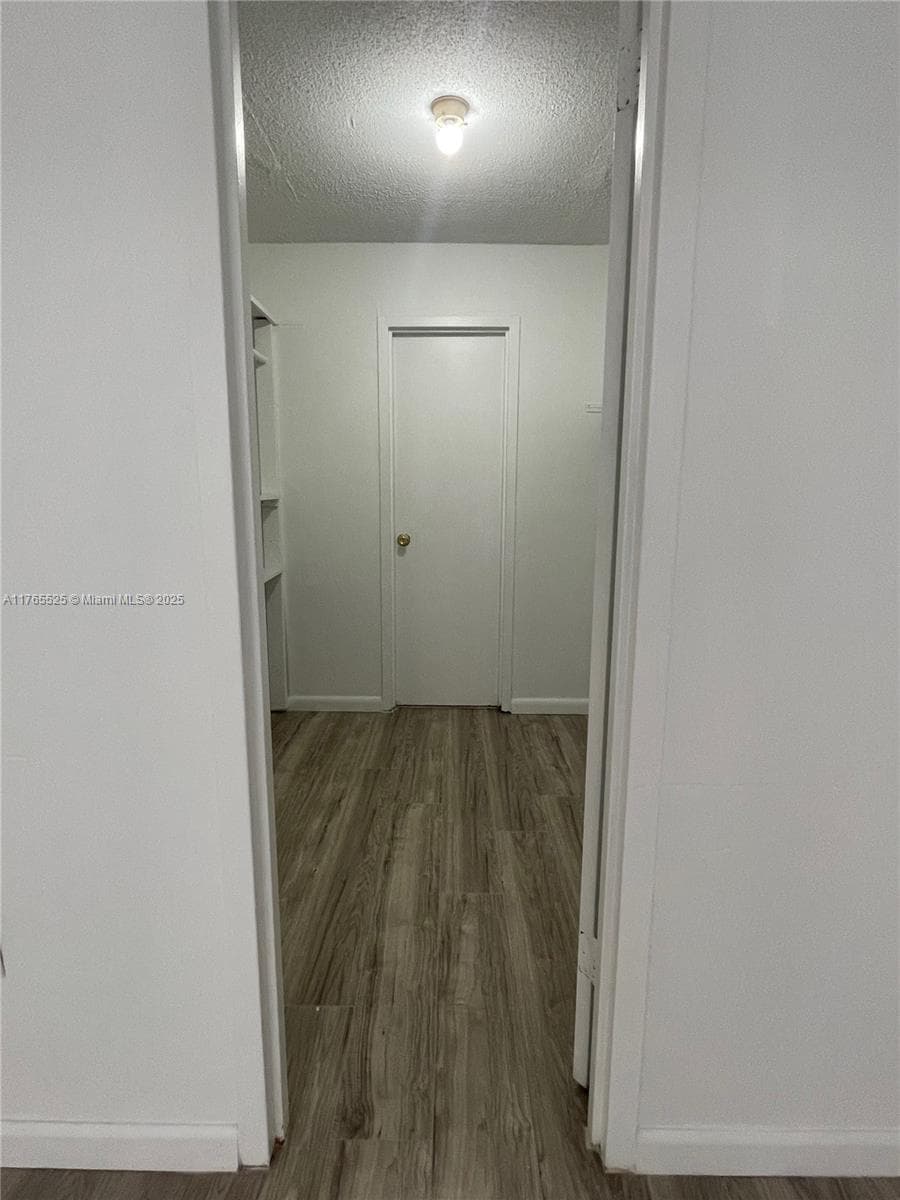 Bayview Palms · #107 in North Miami - Photo 14