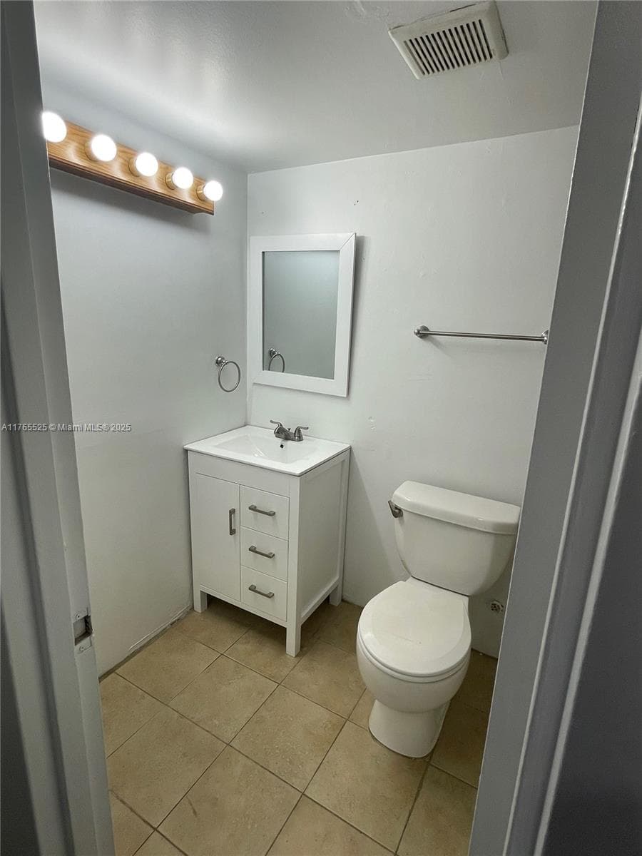 Bayview Palms · #107 in North Miami - Photo 18