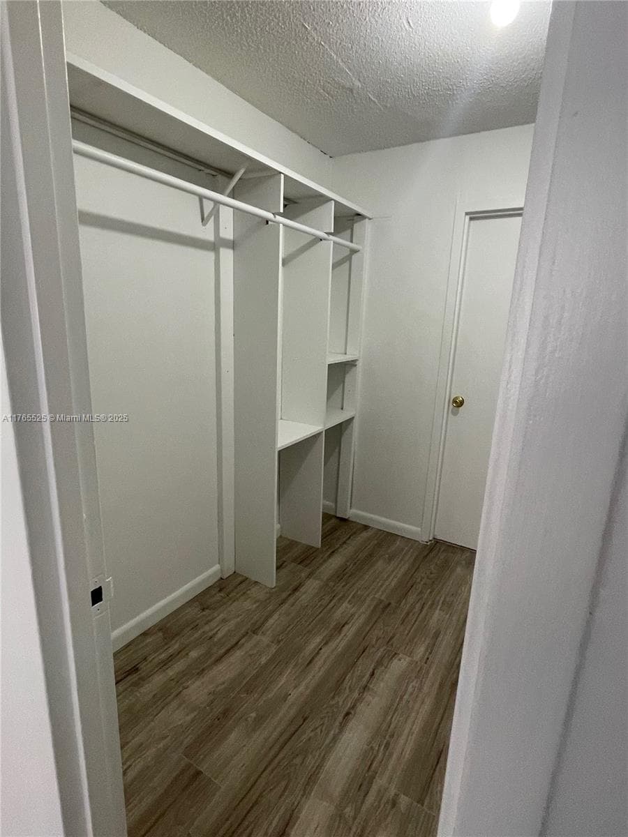 Bayview Palms · #107 in North Miami - Photo 15