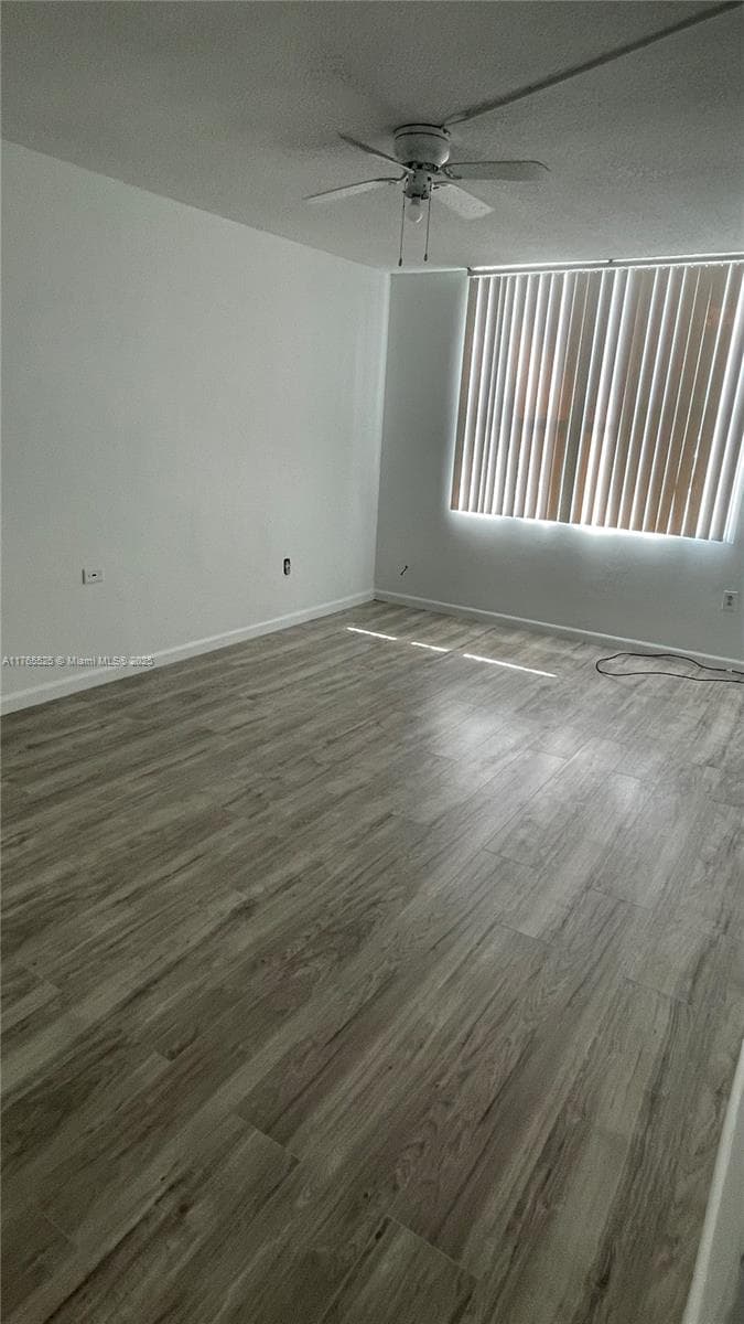 Bayview Palms · #107 in North Miami - Photo 19