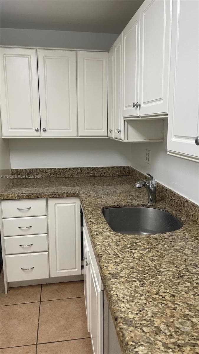 Bayview Palms · #107 in North Miami - Photo 4