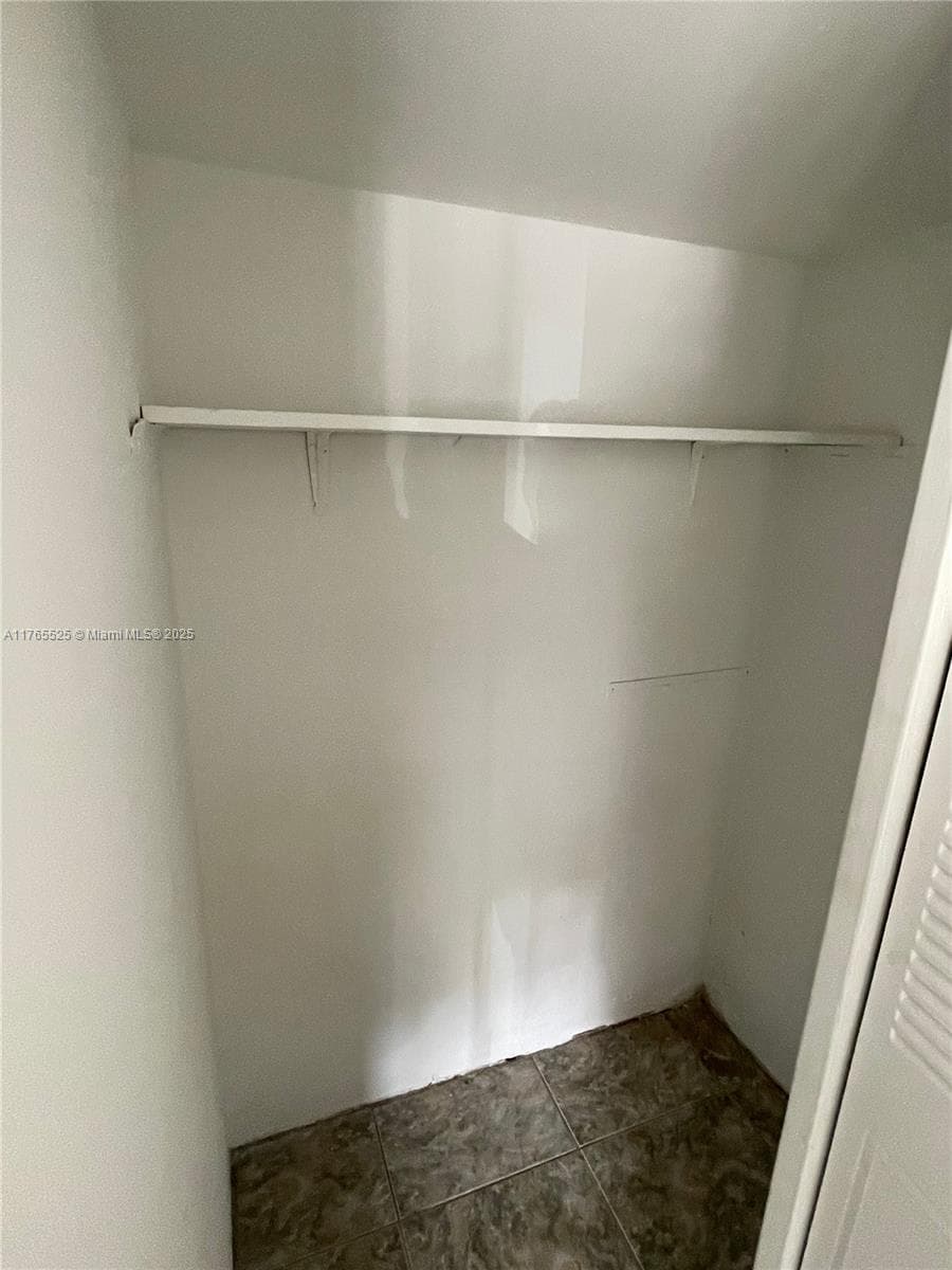 Bayview Palms · #107 in North Miami - Photo 8