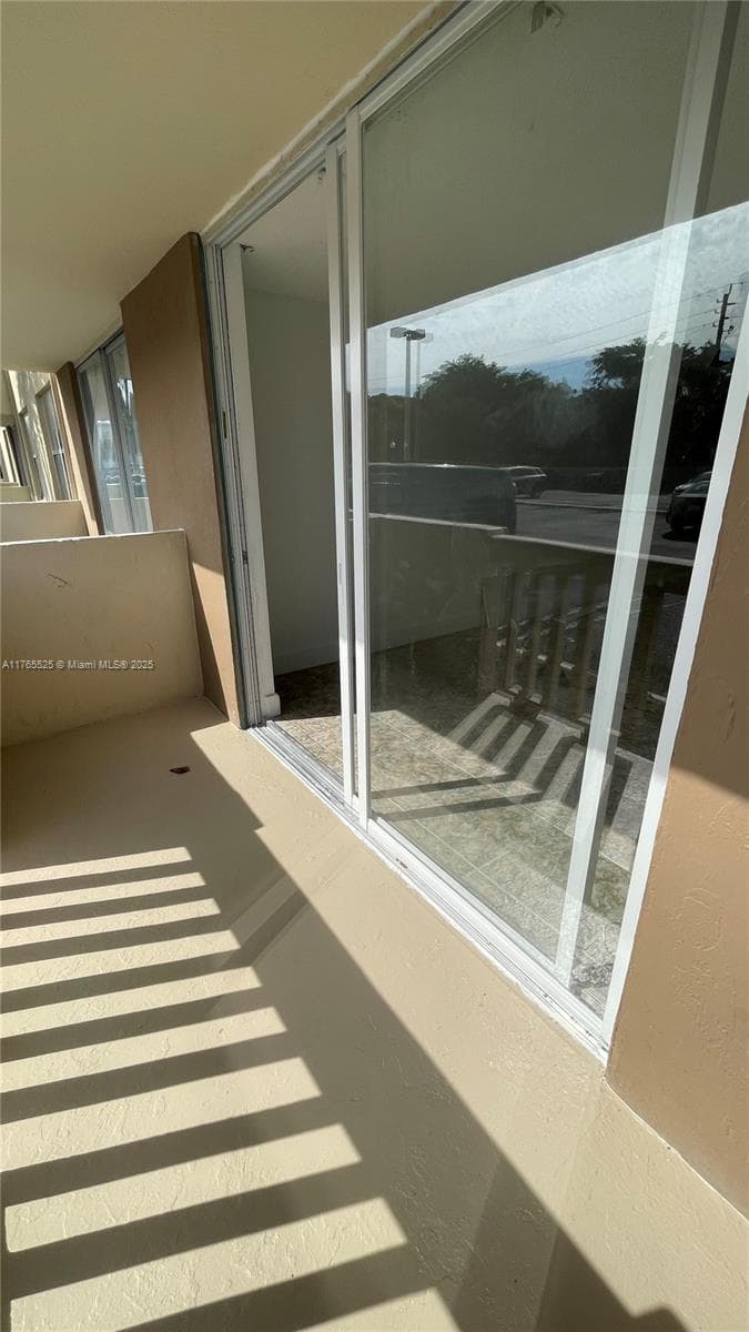 Bayview Palms · #107 in North Miami - Photo 25