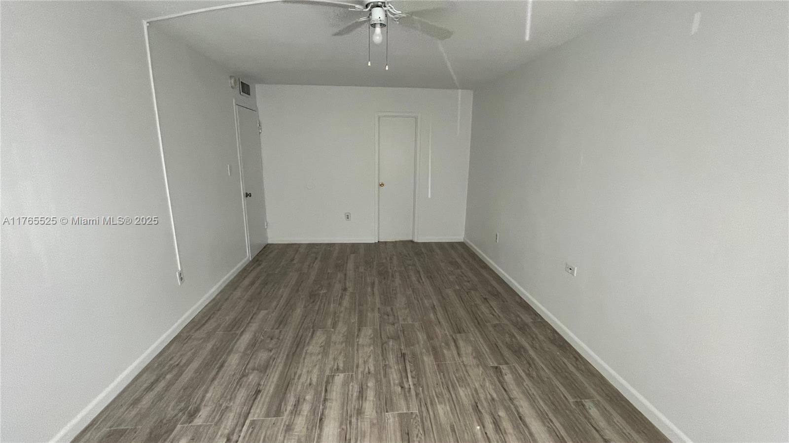Bayview Palms · #107 in North Miami - Photo 21