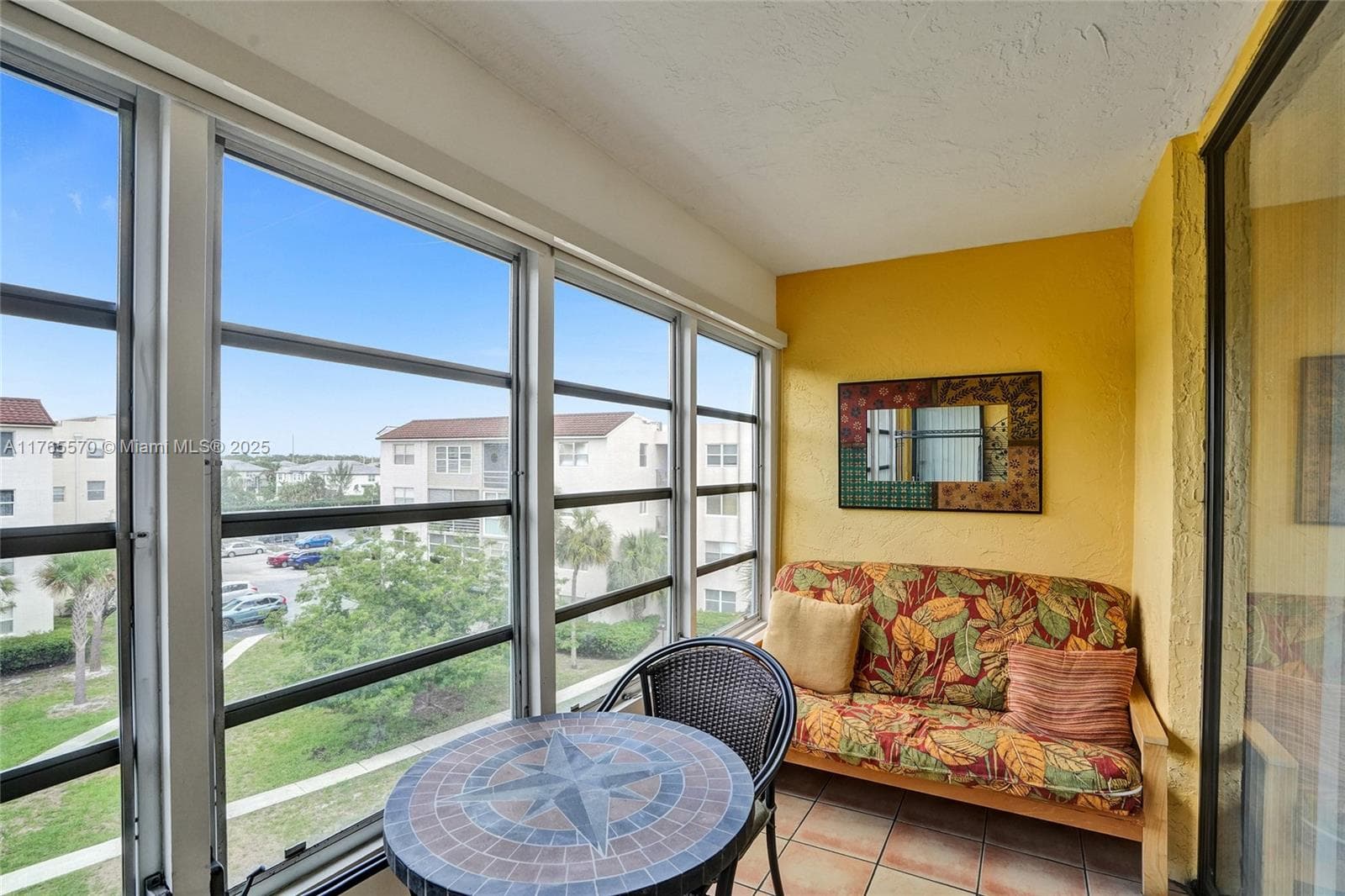 Somerset · #405 in Lauderdale Lakes - Photo 23
