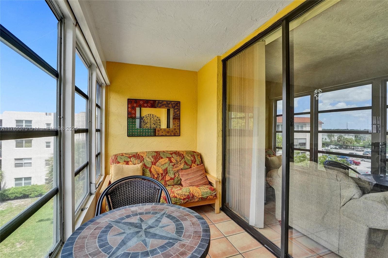 Somerset · #405 in Lauderdale Lakes - Photo 27