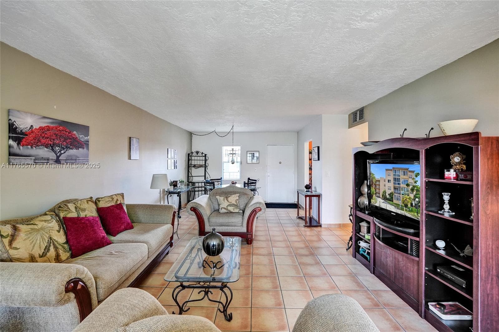 Somerset · #405 in Lauderdale Lakes - Photo 13