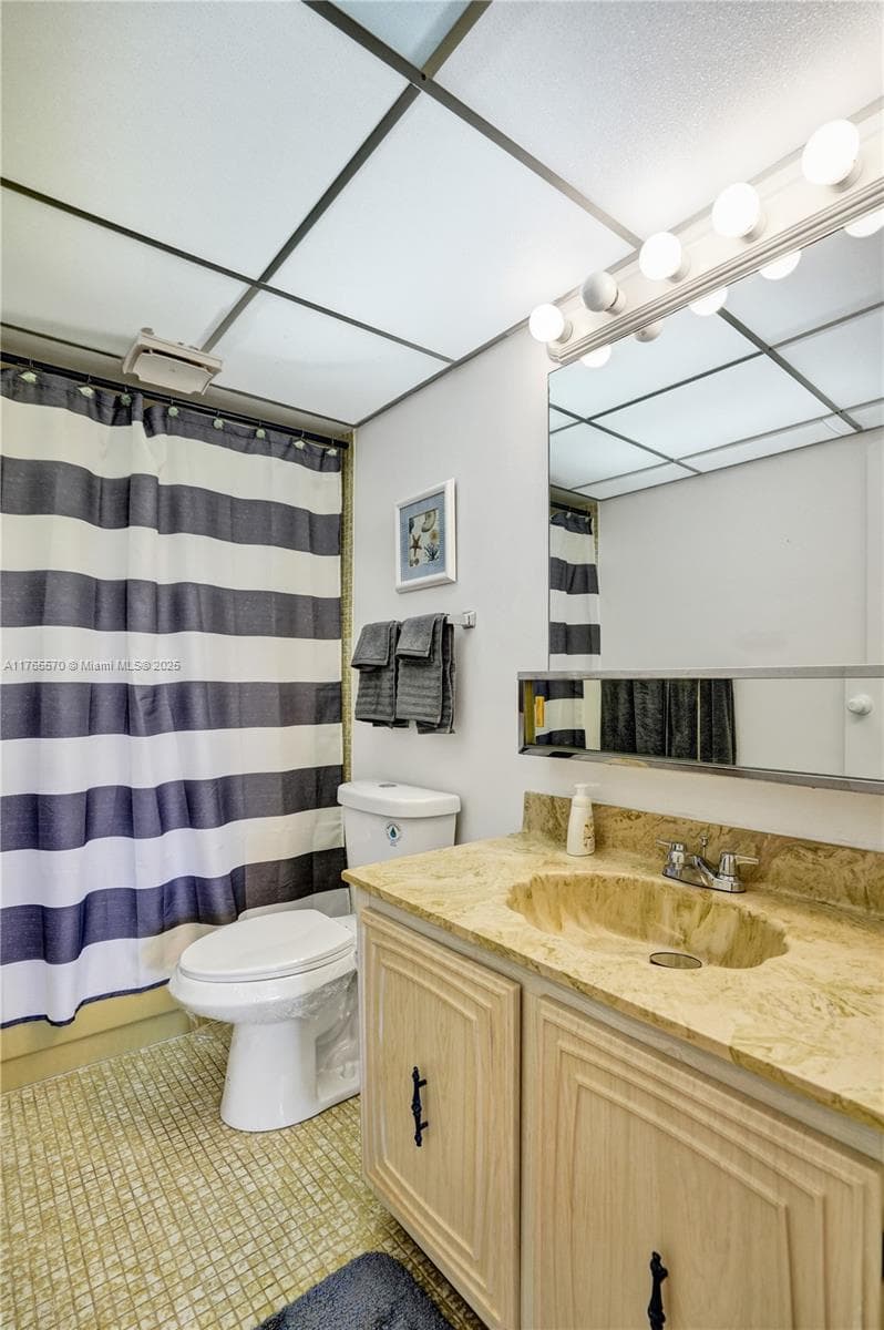 Somerset · #405 in Lauderdale Lakes - Photo 17