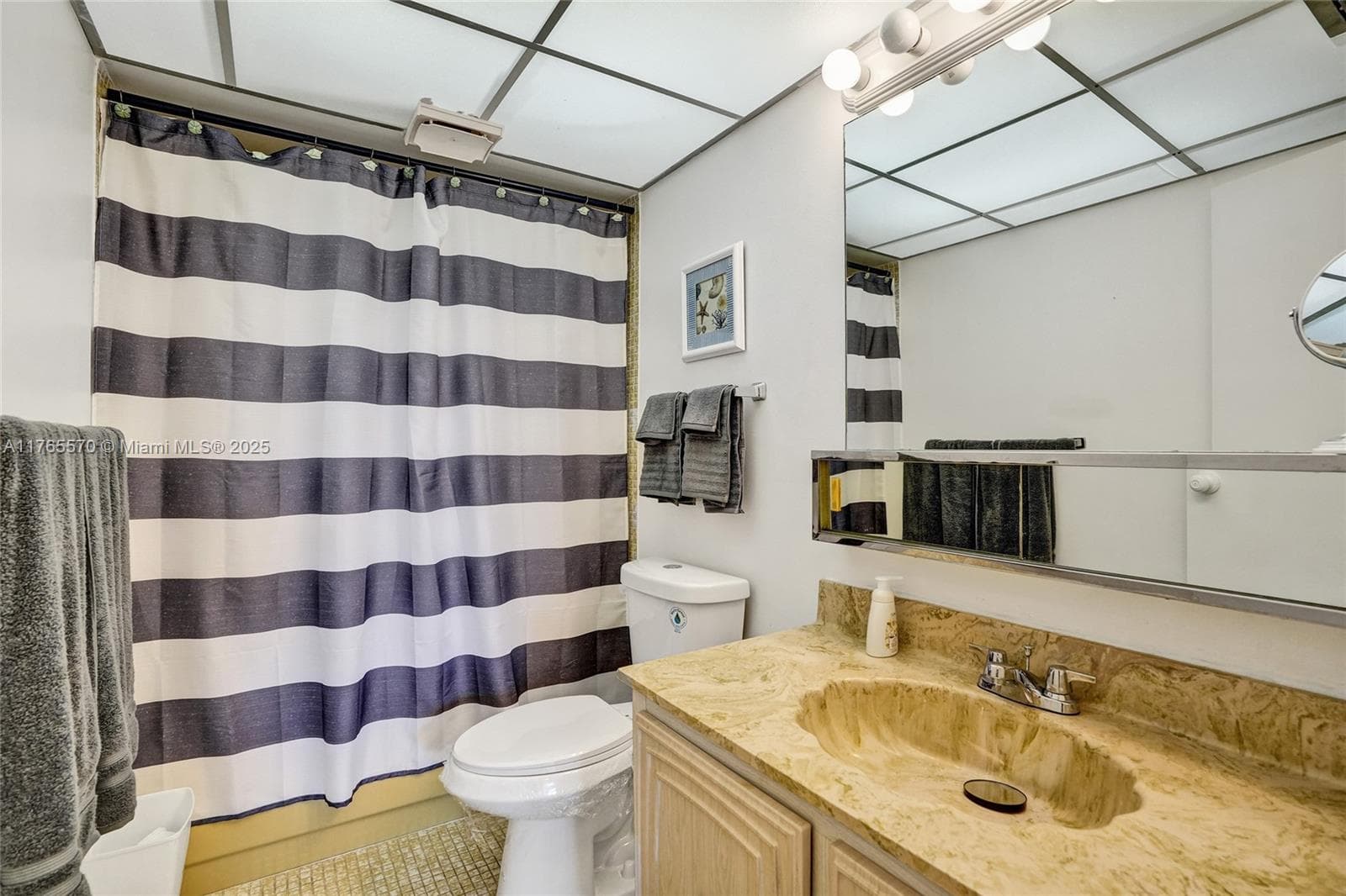Somerset · #405 in Lauderdale Lakes - Photo 16