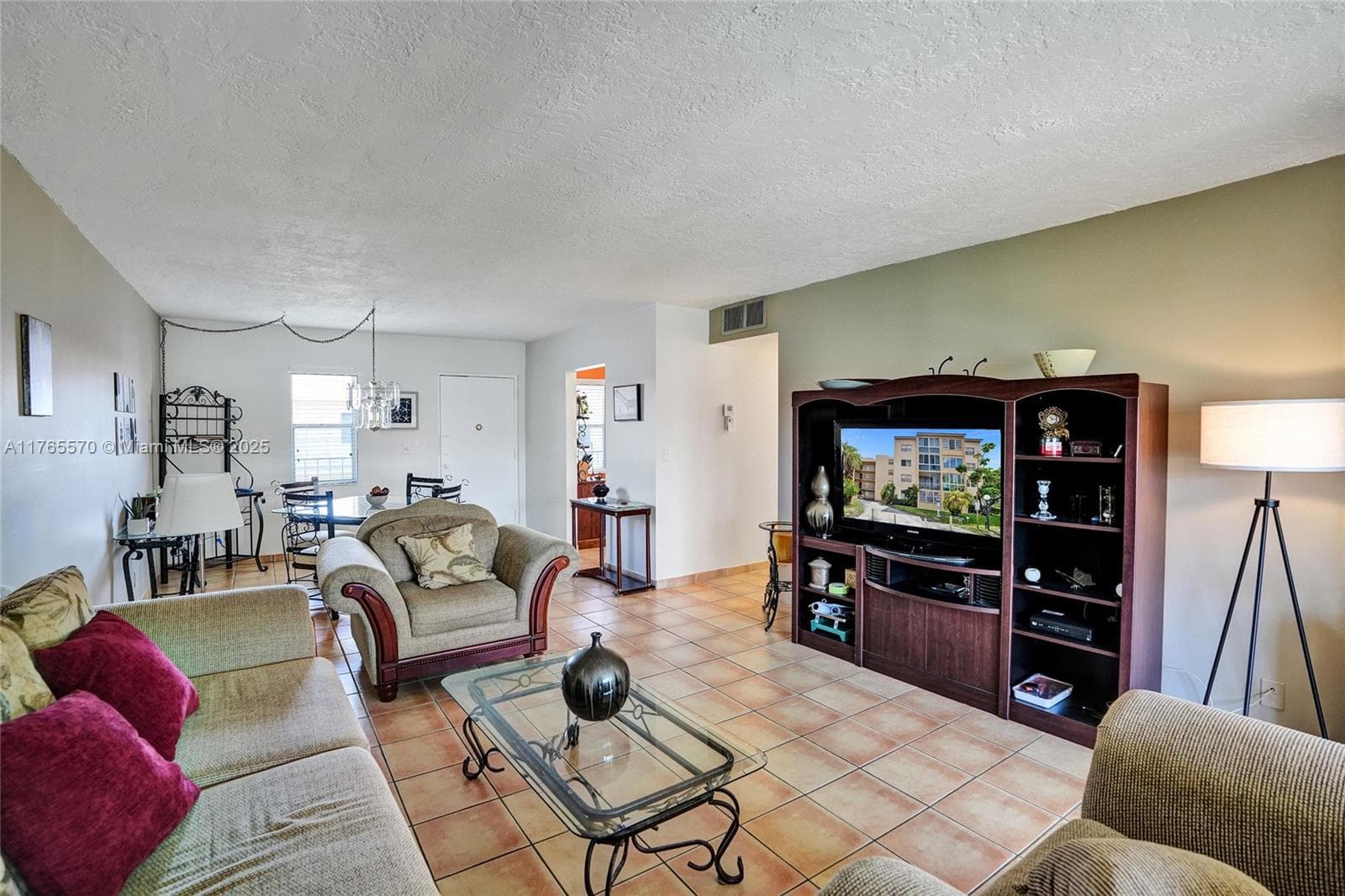 Somerset · #405 in Lauderdale Lakes - Photo 12