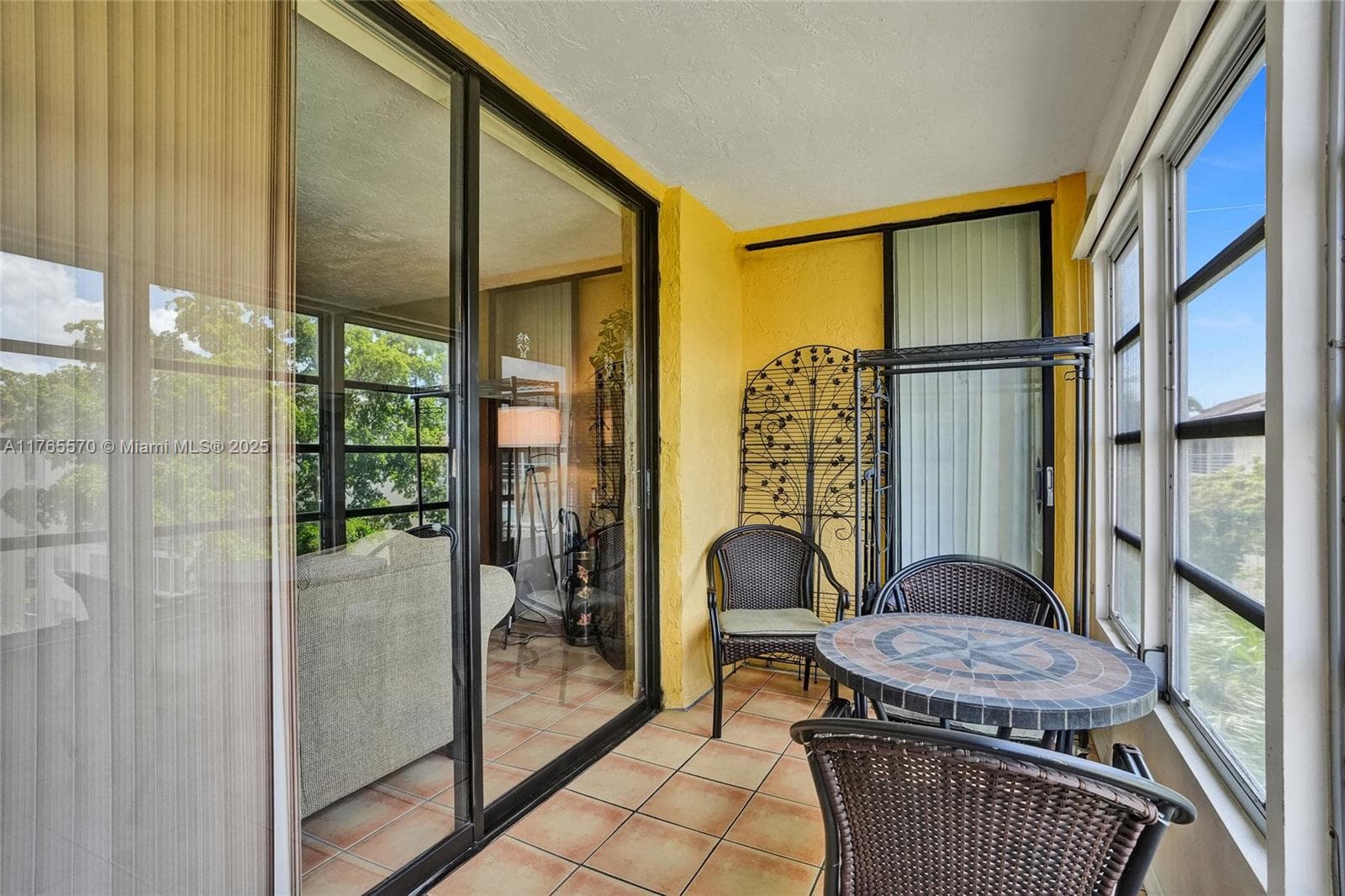 Somerset · #405 in Lauderdale Lakes - Photo 26