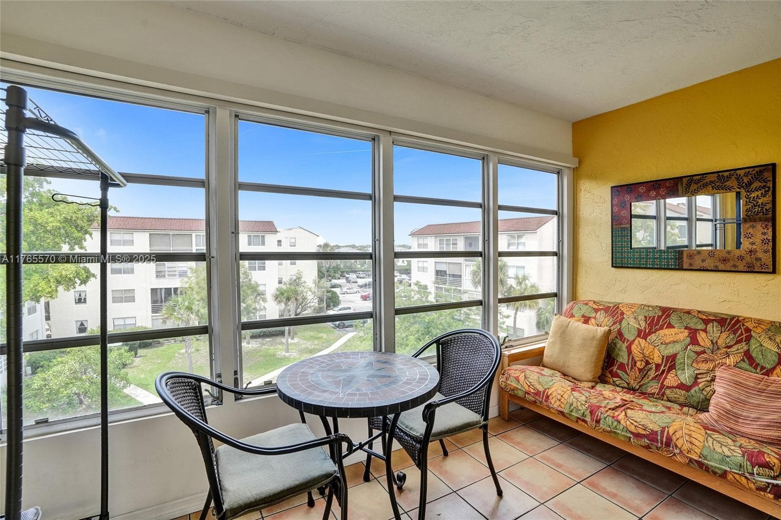 Somerset · #405 in Lauderdale Lakes - Photo 22