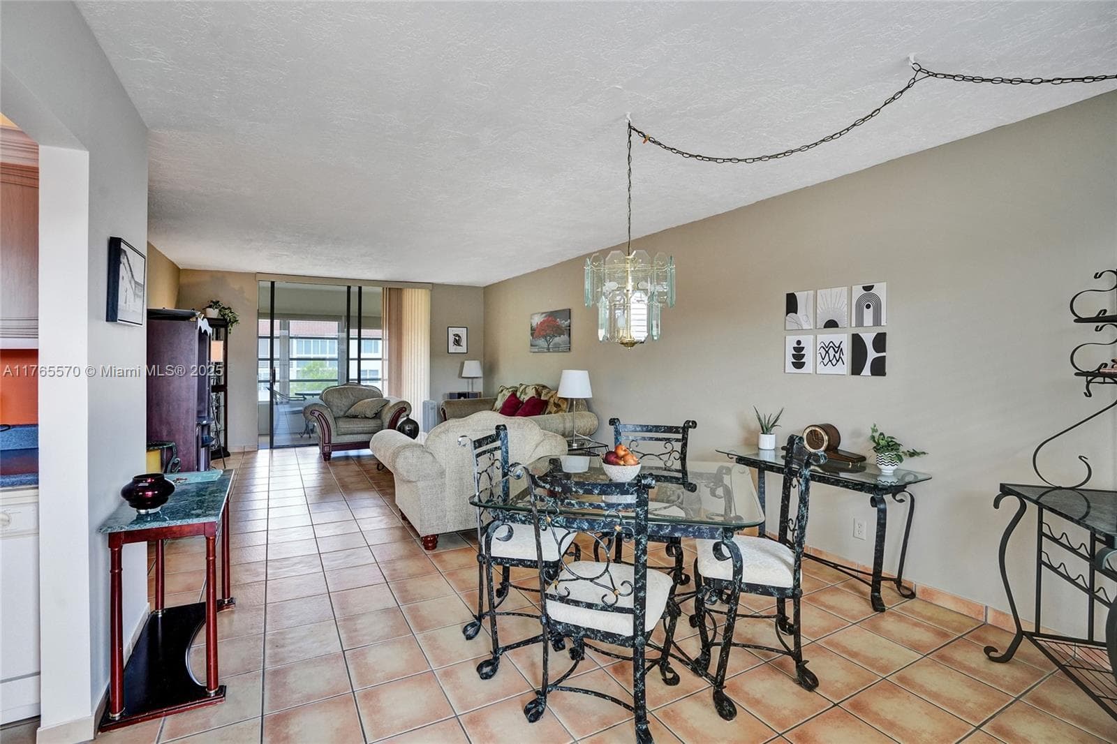 Somerset · #405 in Lauderdale Lakes - Photo 3