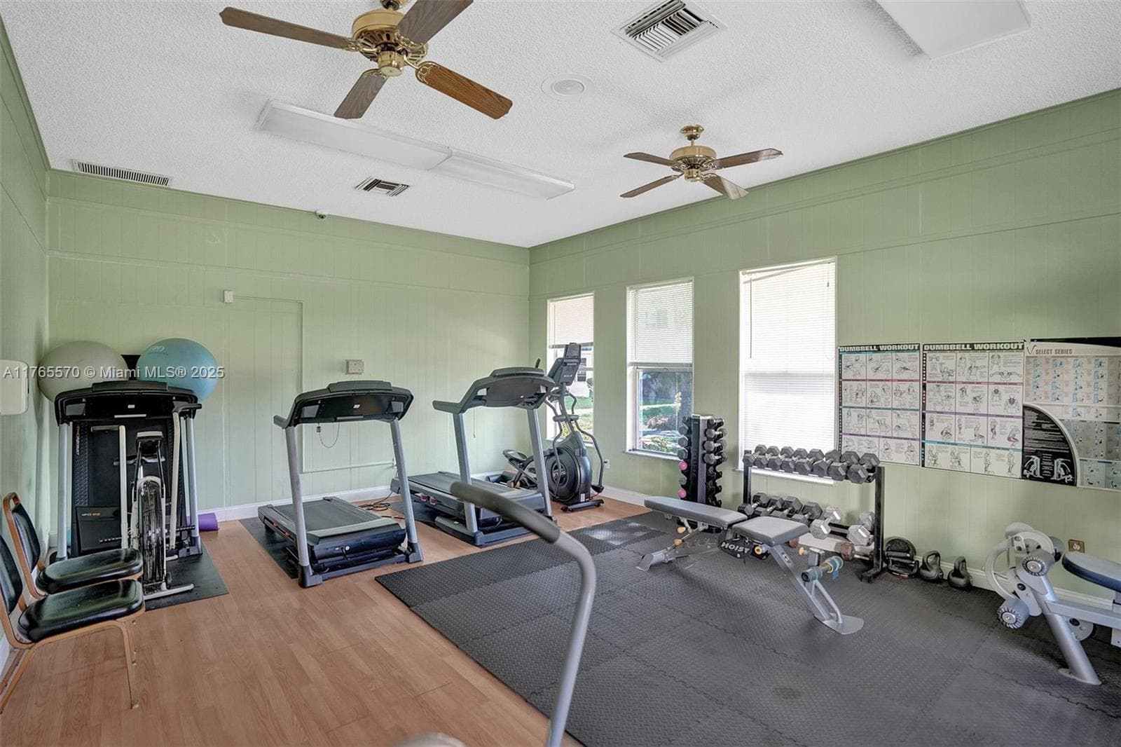 Somerset · #405 in Lauderdale Lakes - Photo 36