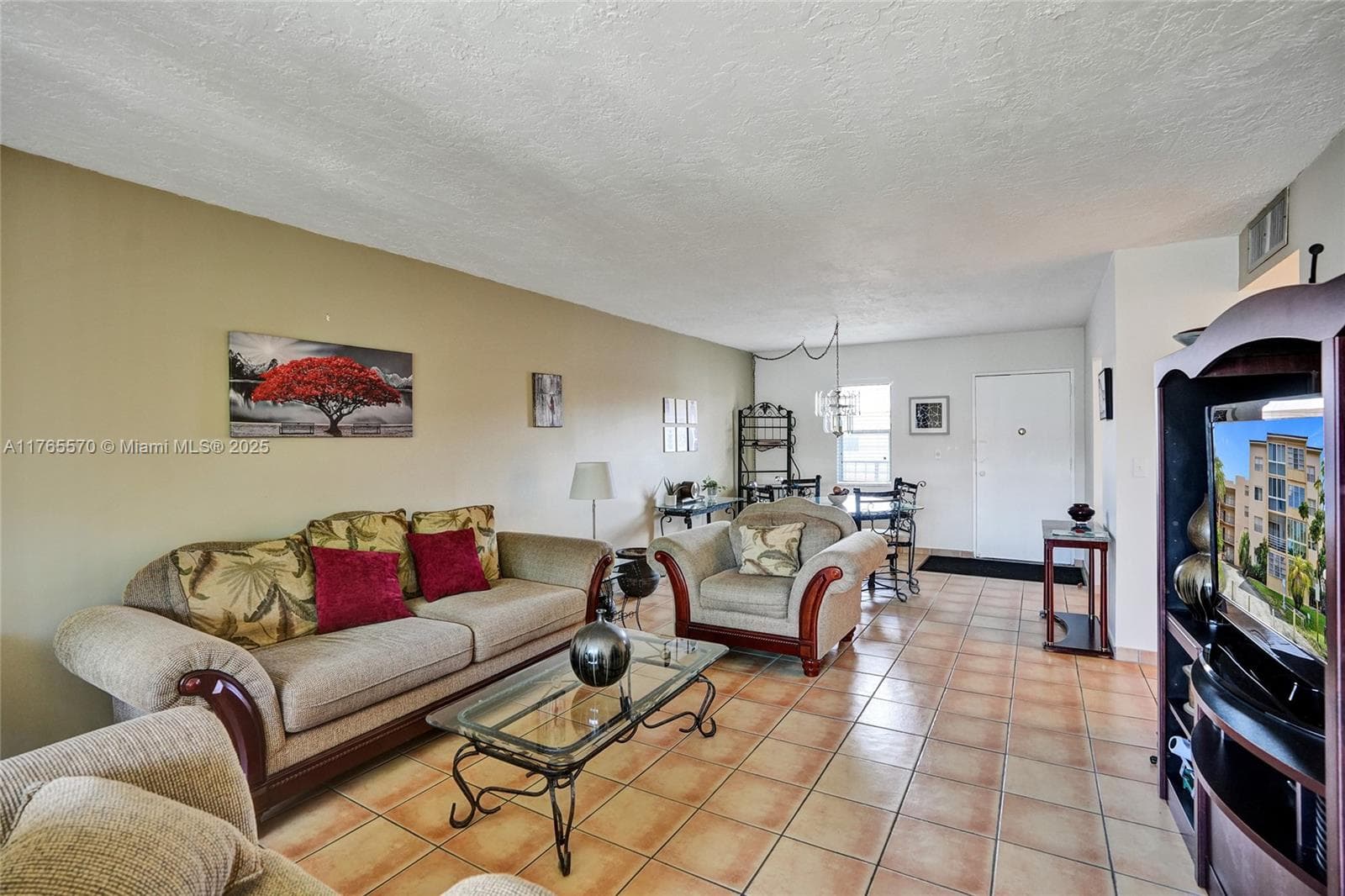 Somerset · #405 in Lauderdale Lakes - Photo 1