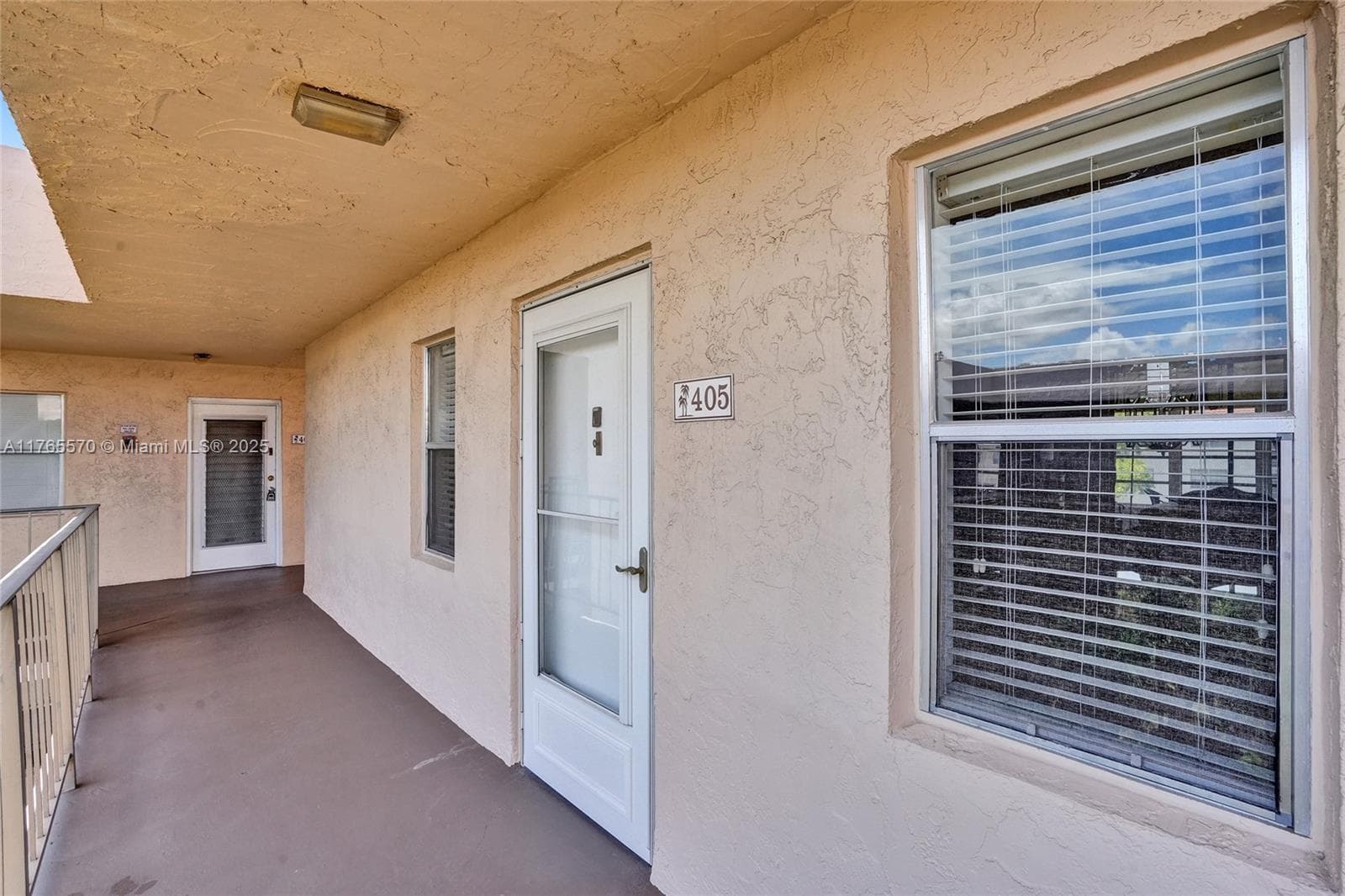 Somerset · #405 in Lauderdale Lakes - Photo 5