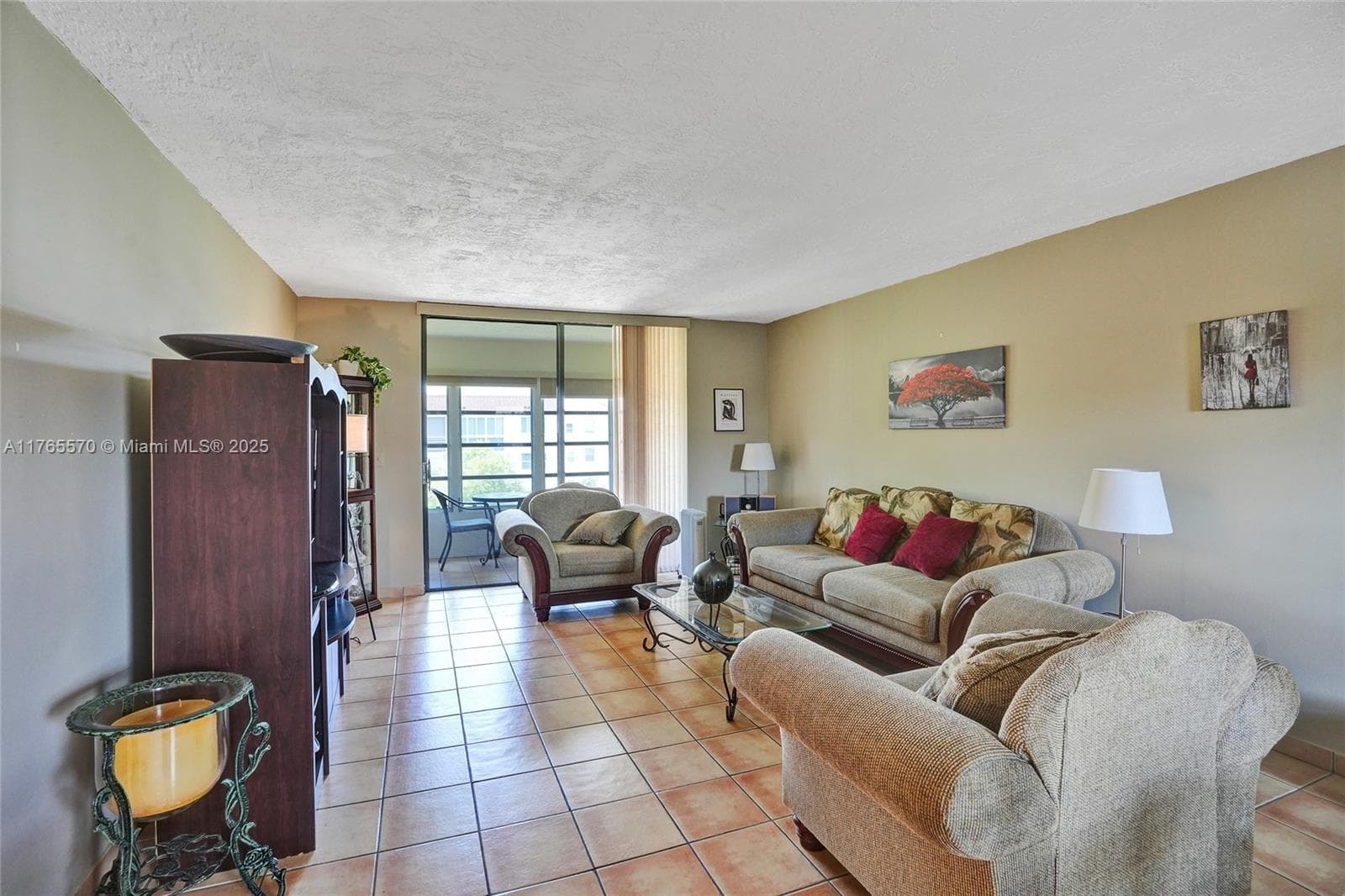 Somerset · #405 in Lauderdale Lakes - Photo 10
