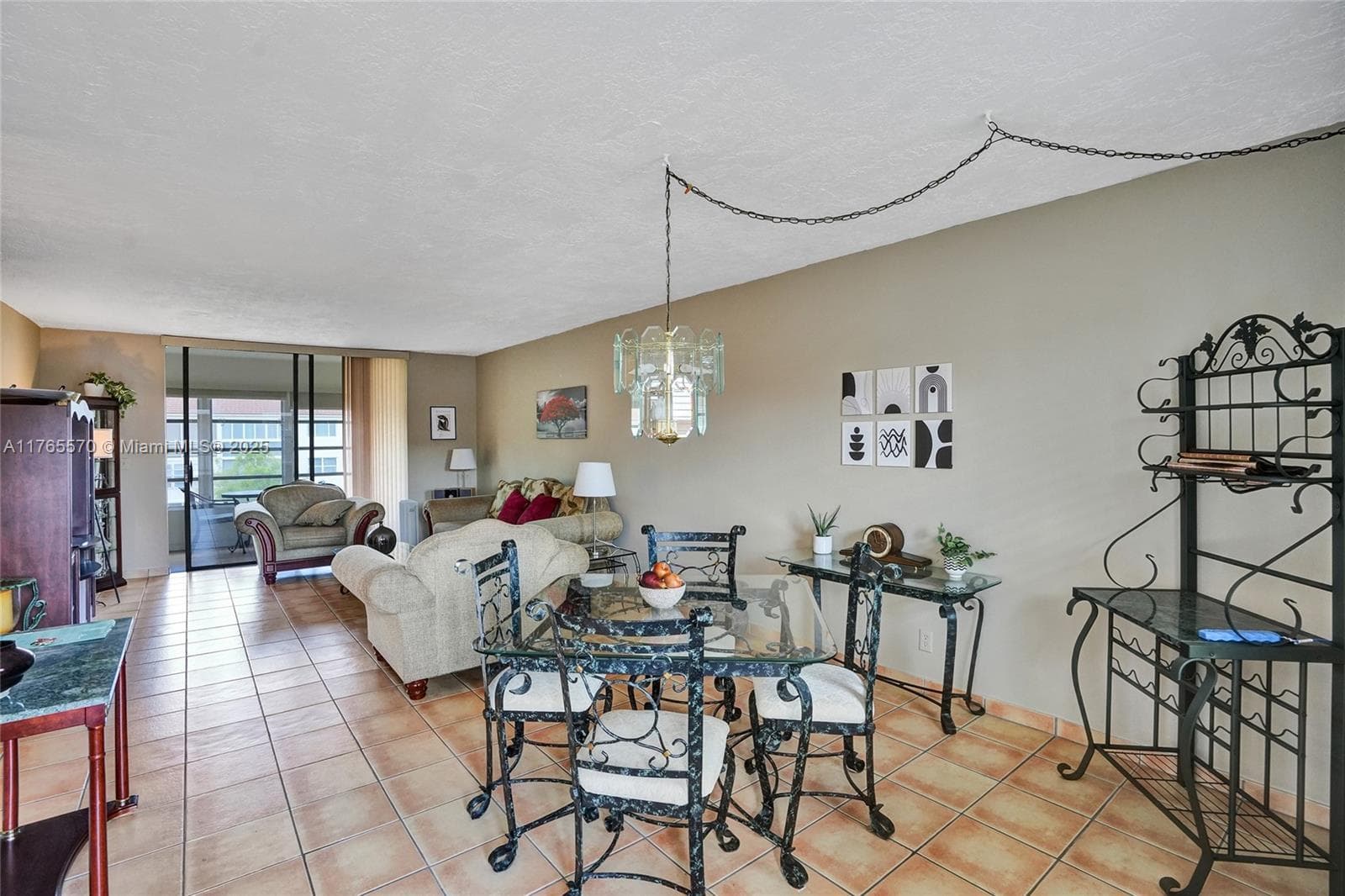 Somerset · #405 in Lauderdale Lakes - Photo 14