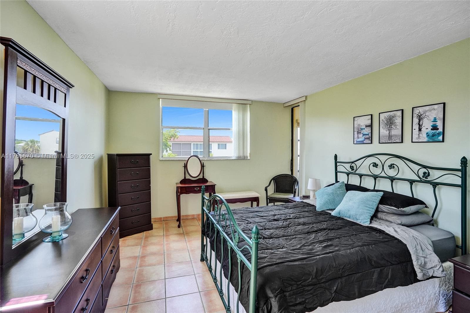 Somerset · #405 in Lauderdale Lakes - Photo 18