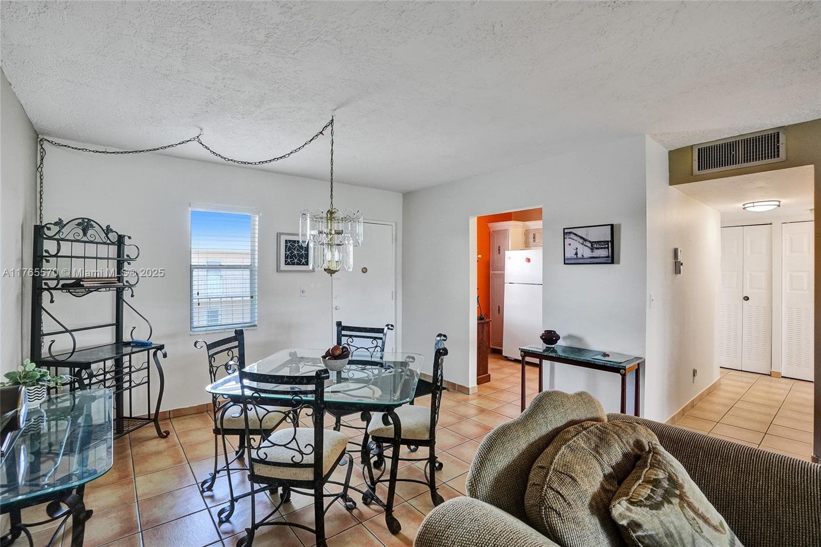 Somerset · #405 in Lauderdale Lakes - Photo 15