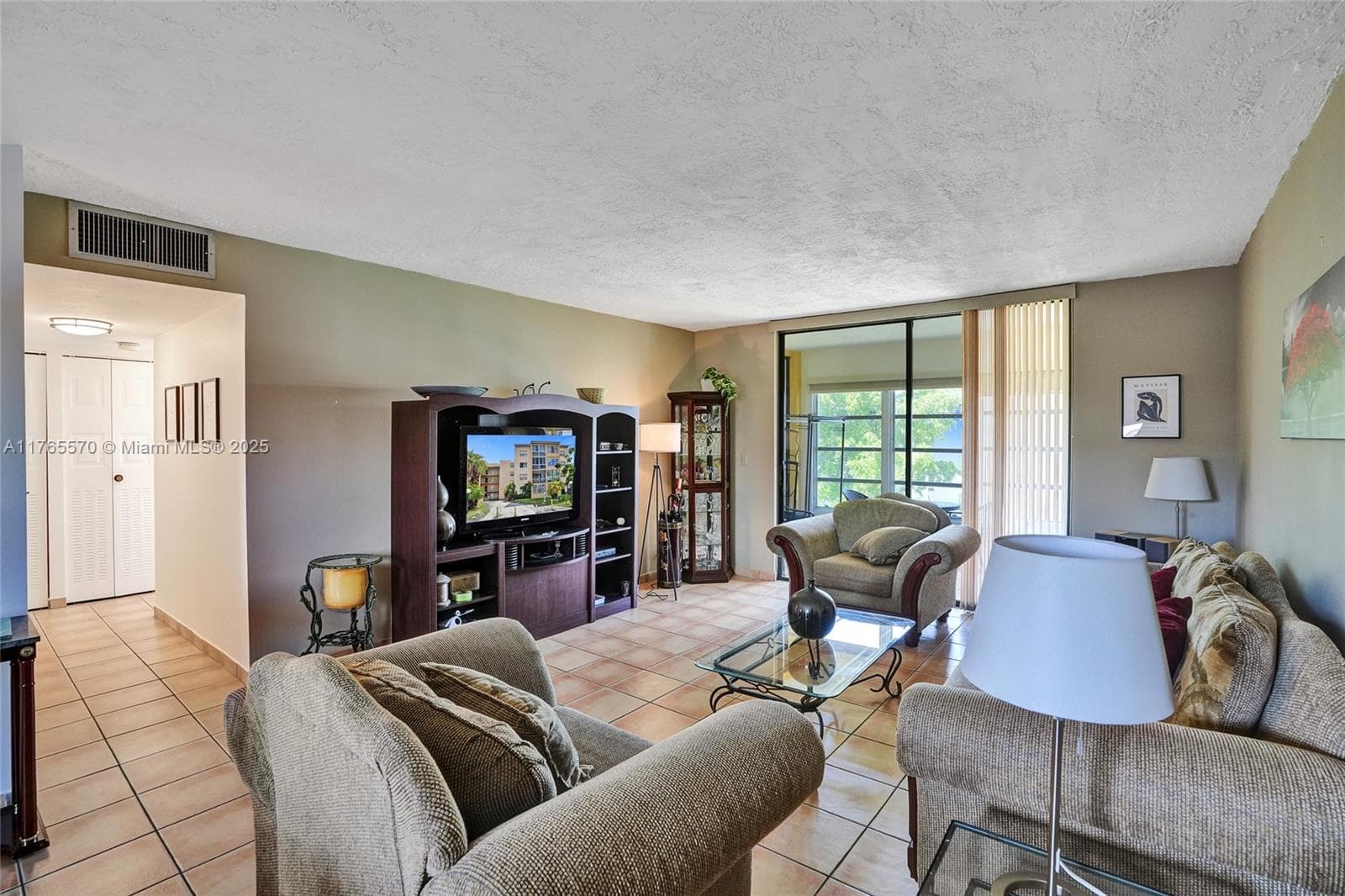 Somerset · #405 in Lauderdale Lakes - Photo 11