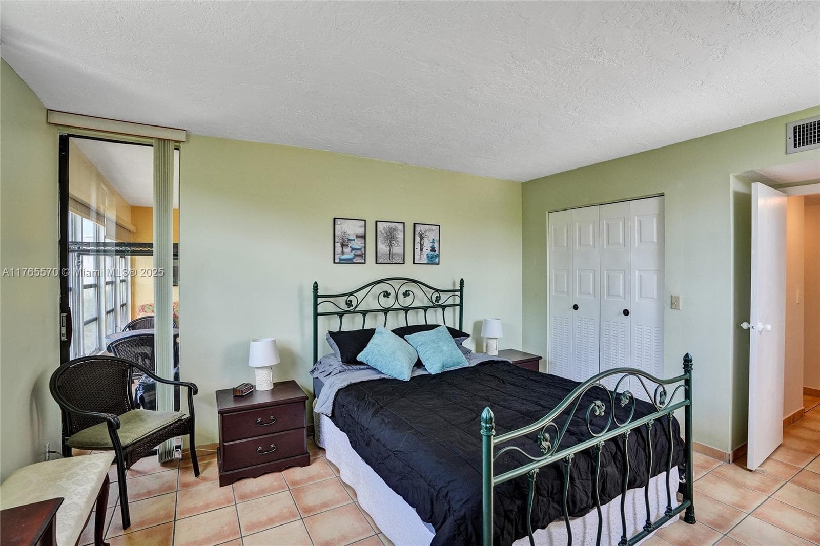 Somerset · #405 in Lauderdale Lakes - Photo 19