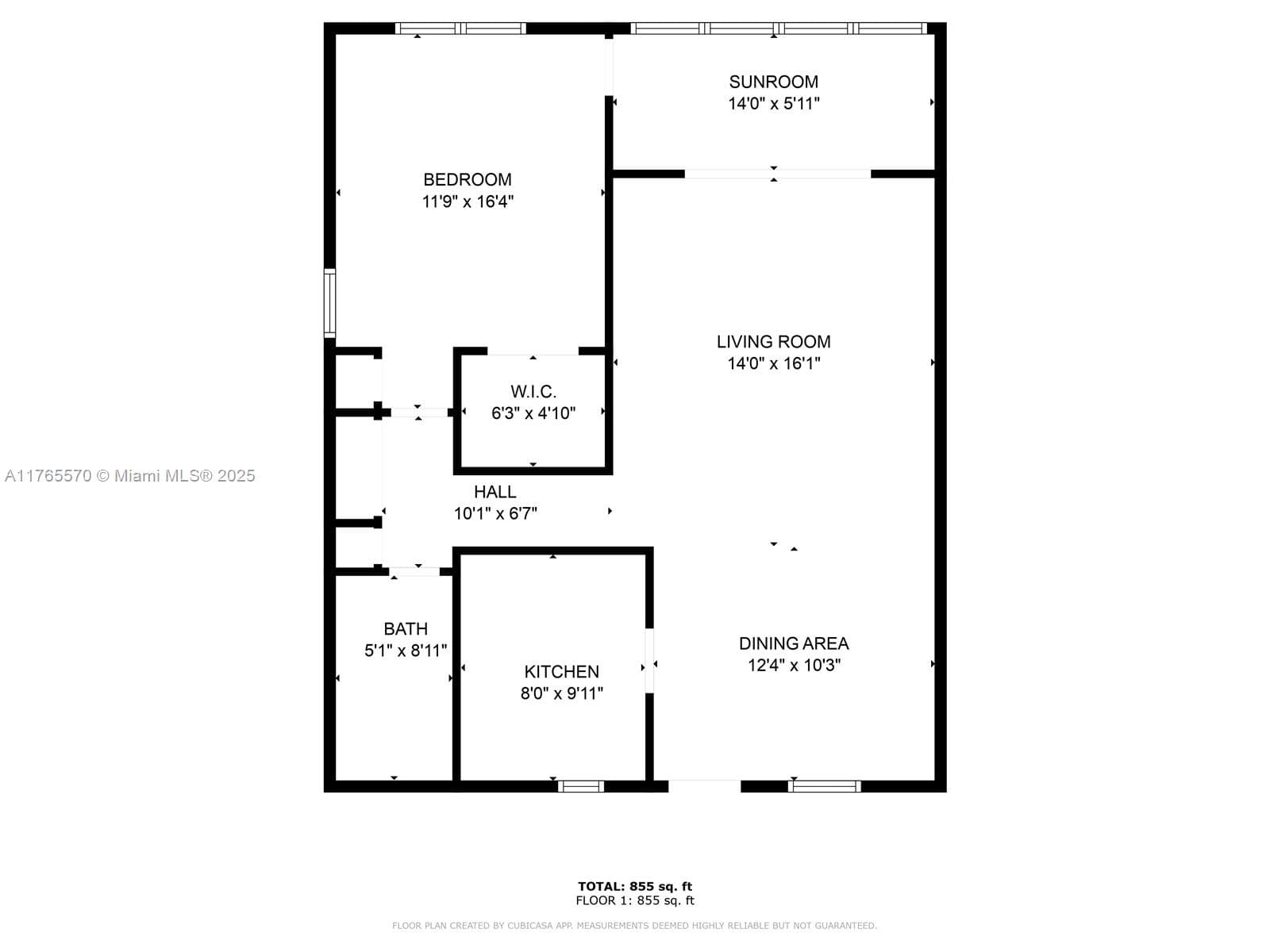 Somerset · #405 in Lauderdale Lakes - Photo 40