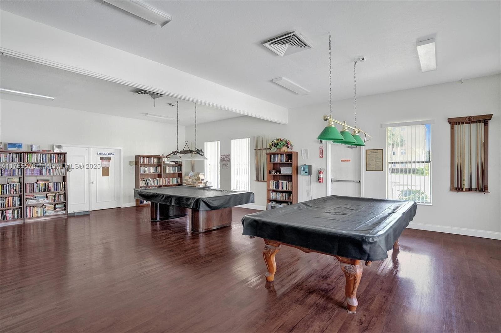 Somerset · #405 in Lauderdale Lakes - Photo 35