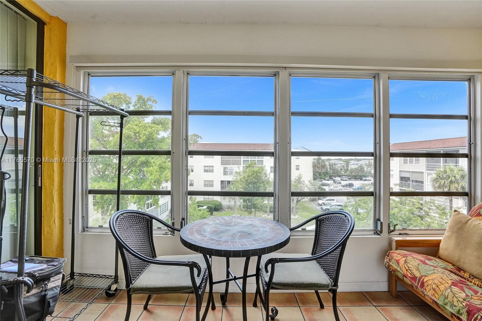 Somerset · #405 in Lauderdale Lakes - Photo 25