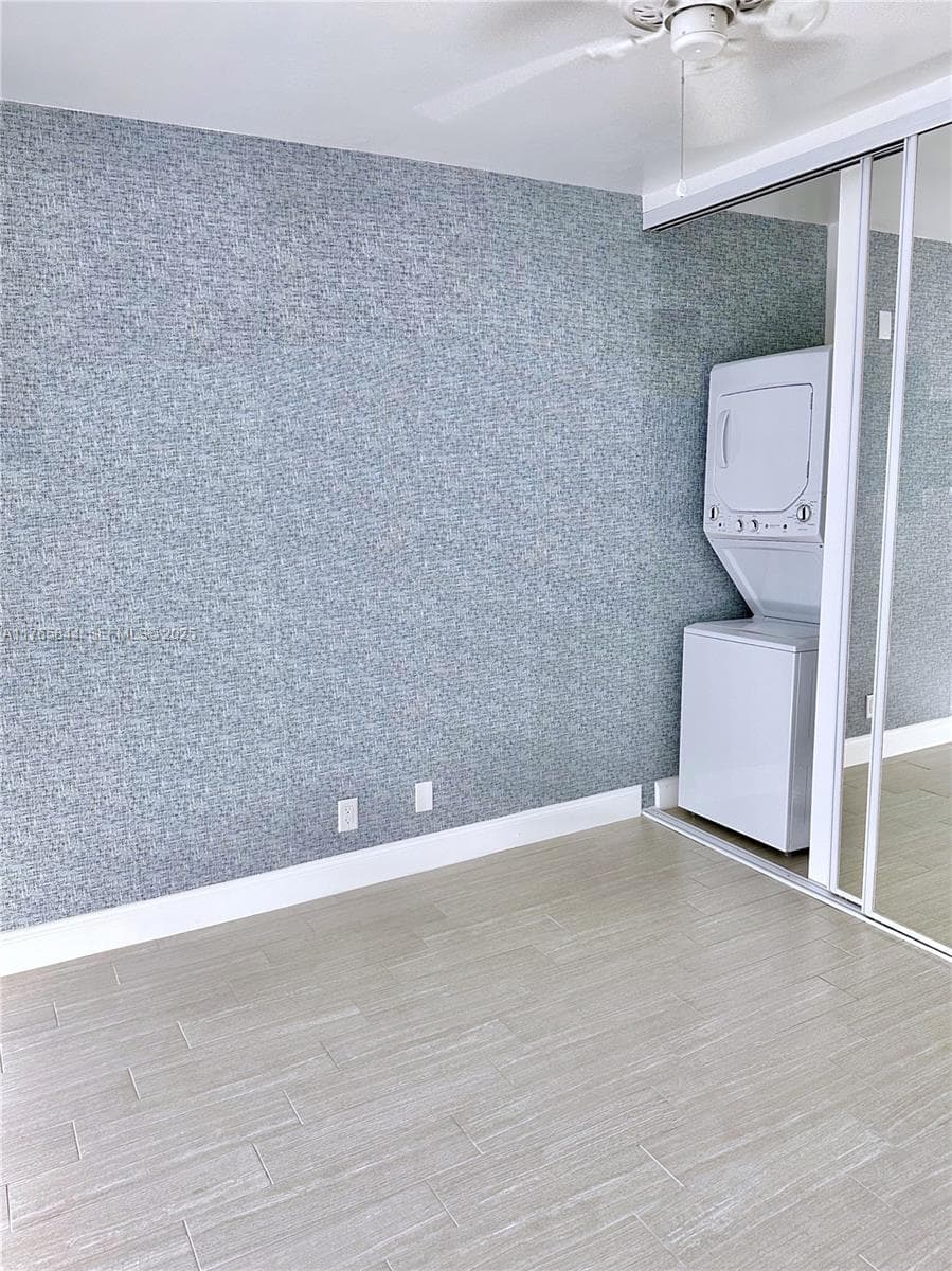 Imperial Point Colonnade · #1301 in Fort Lauderdale - Photo 13