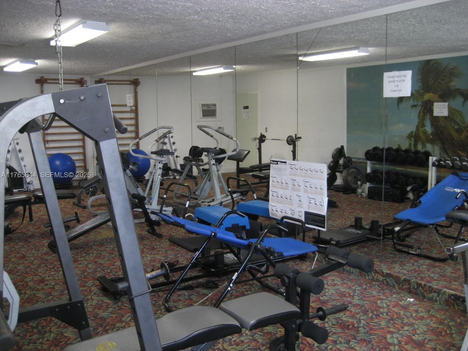 Imperial Point Colonnade · #1301 in Fort Lauderdale - Photo 17