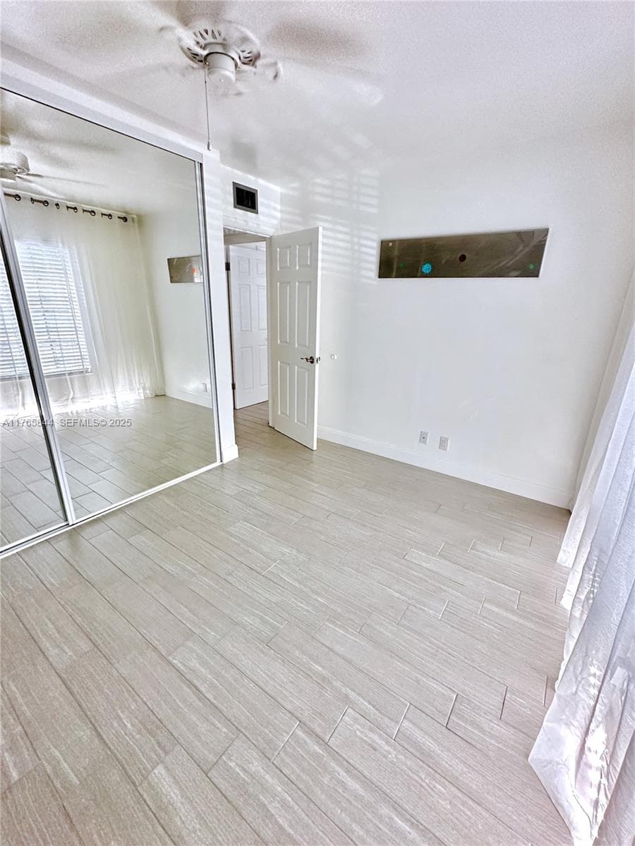 Imperial Point Colonnade · #1301 in Fort Lauderdale - Photo 16