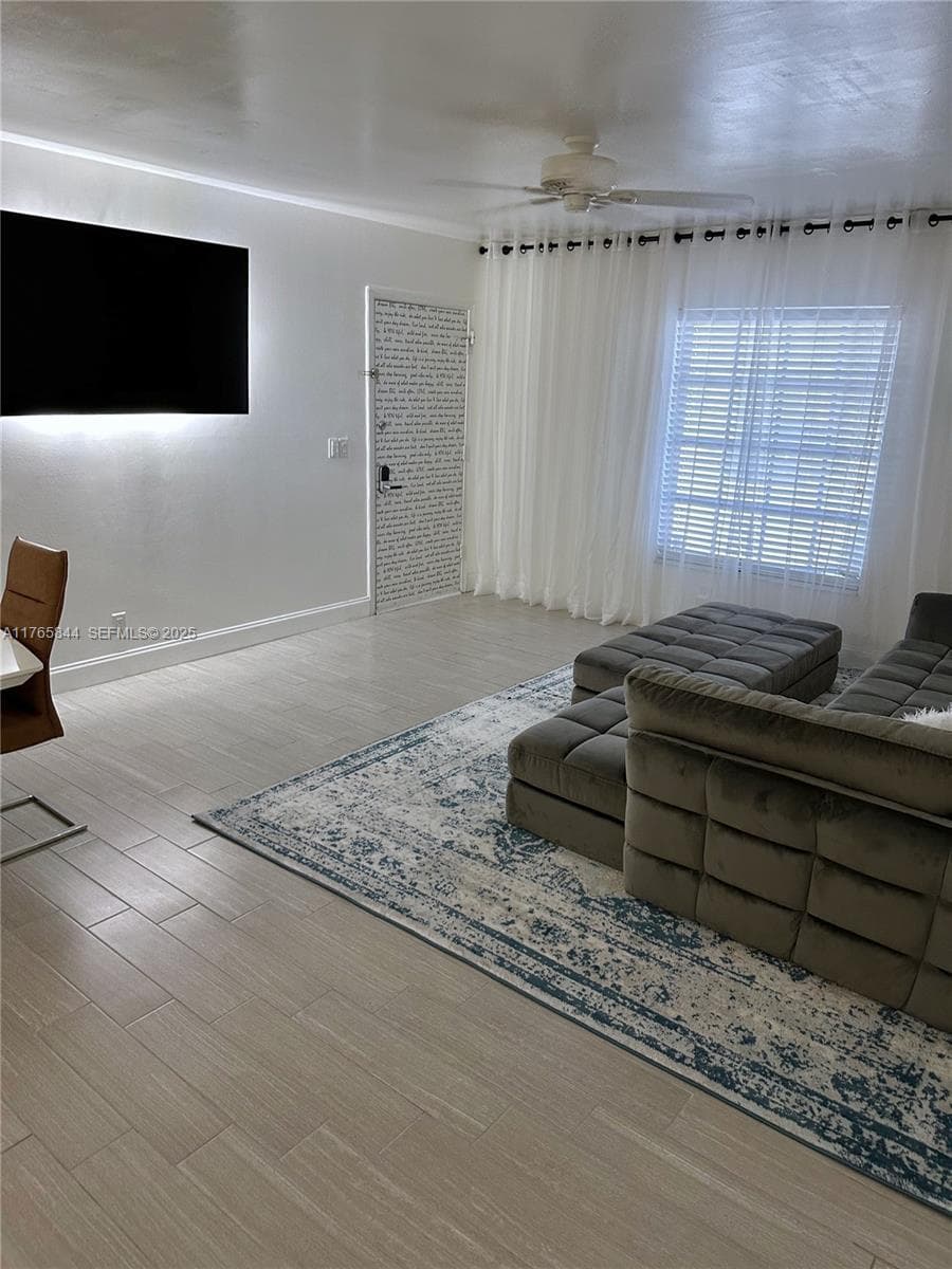 Imperial Point Colonnade · #1301 in Fort Lauderdale - Photo 3