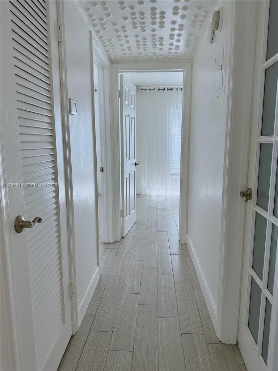 Imperial Point Colonnade · #1301 in Fort Lauderdale - Photo 5