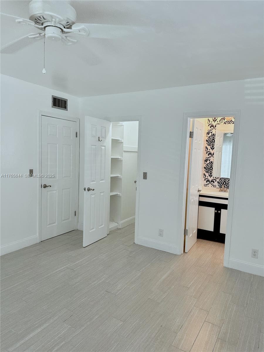 Imperial Point Colonnade · #1301 in Fort Lauderdale - Photo 9