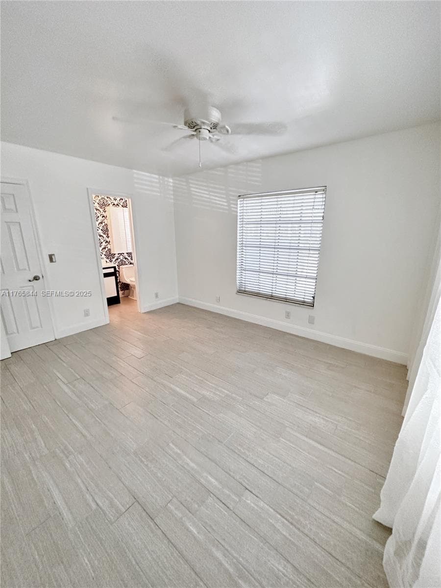 Imperial Point Colonnade · #1301 in Fort Lauderdale - Photo 10