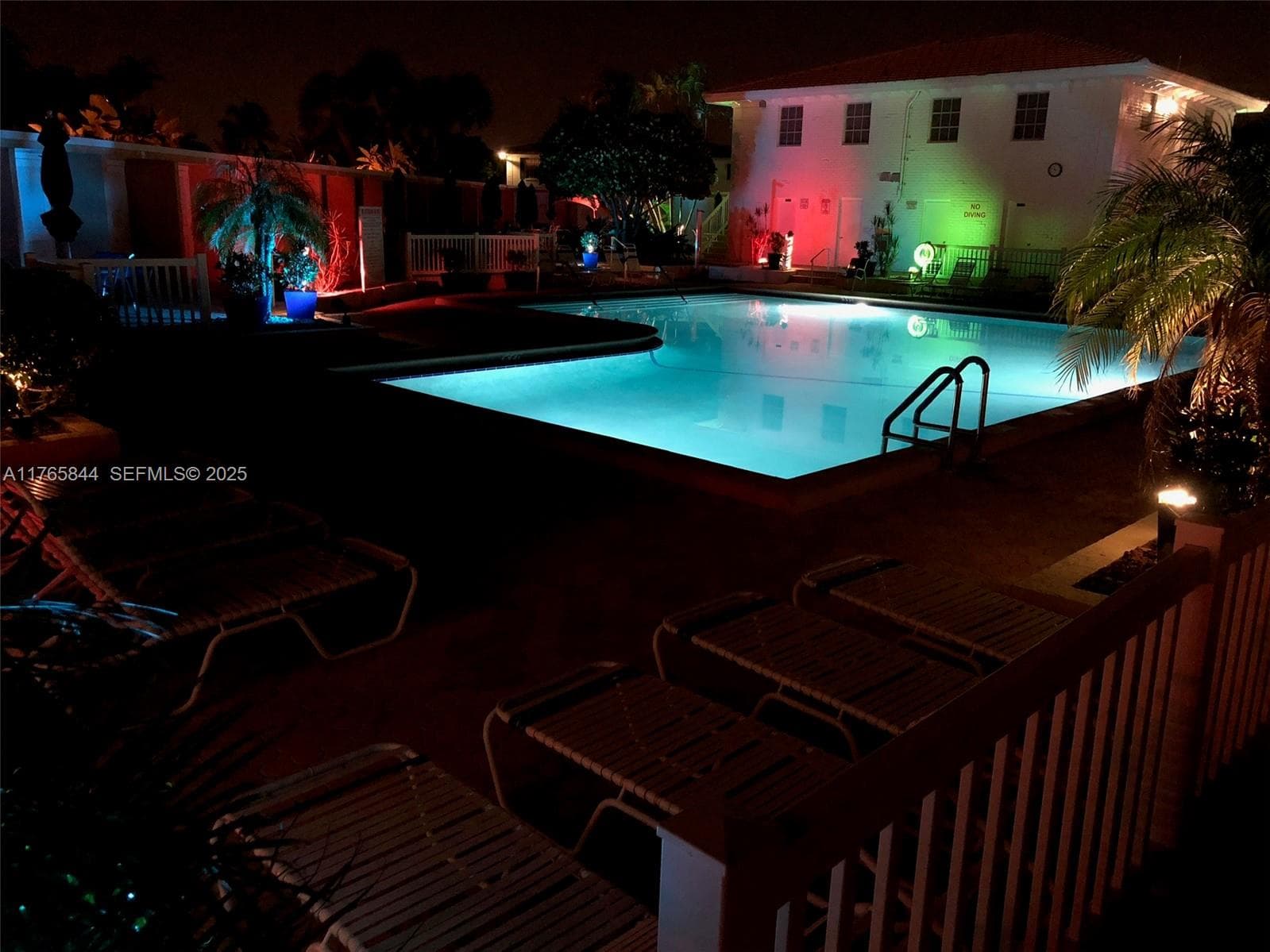 Imperial Point Colonnade · #1301 in Fort Lauderdale - Photo 18