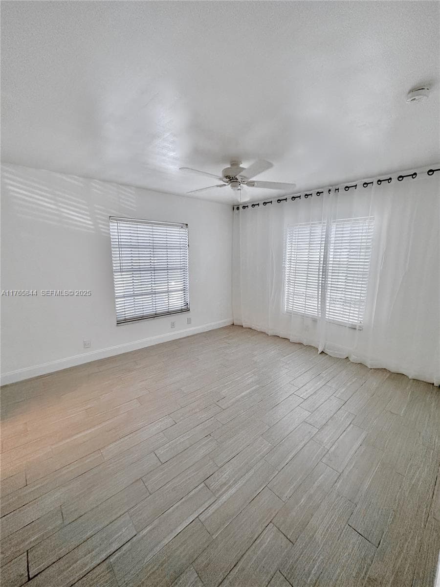 Imperial Point Colonnade · #1301 in Fort Lauderdale - Photo 4