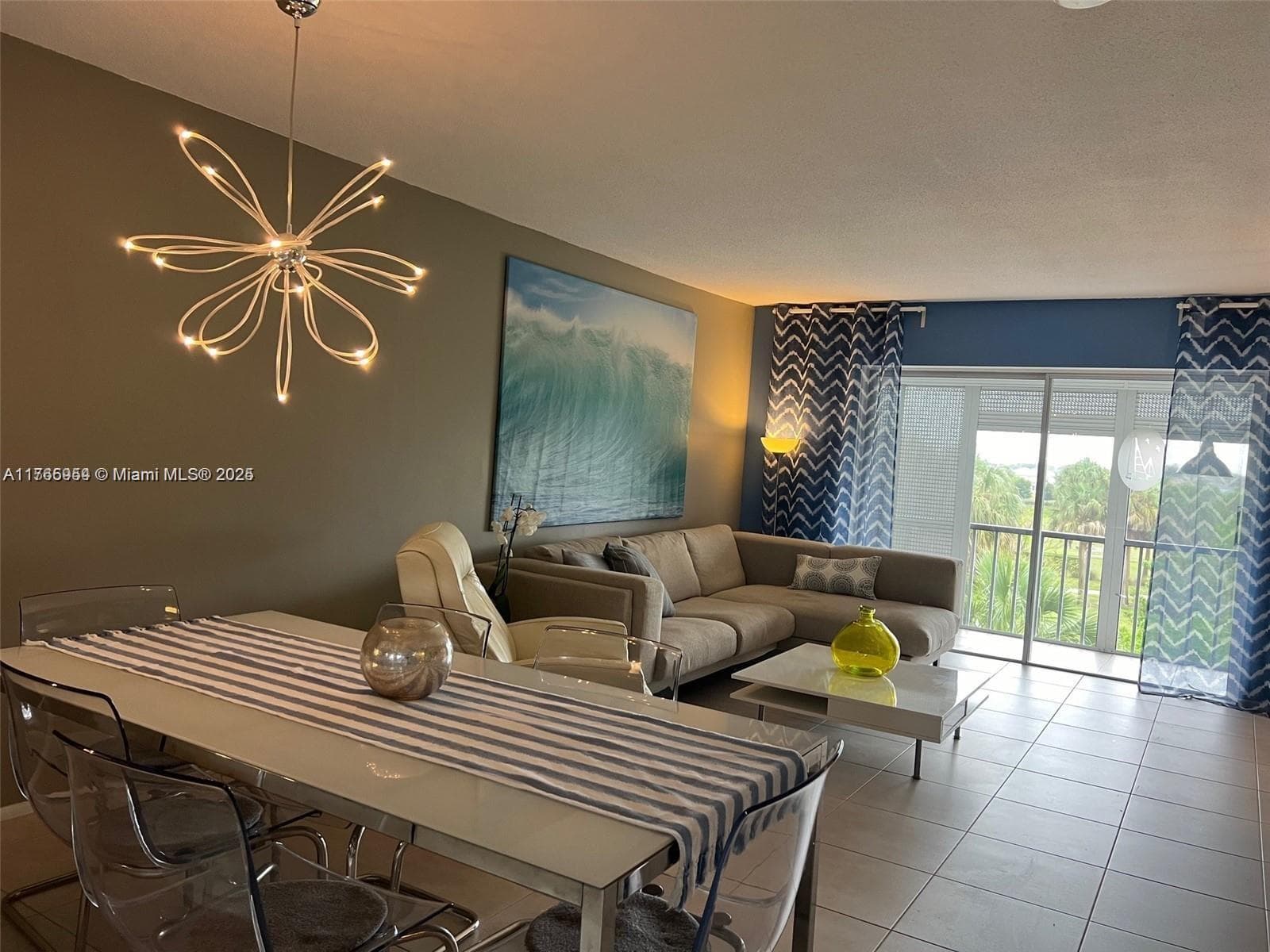 HILLCREST COUNTRY CLUB AP · #402 in Hollywood - Photo 13