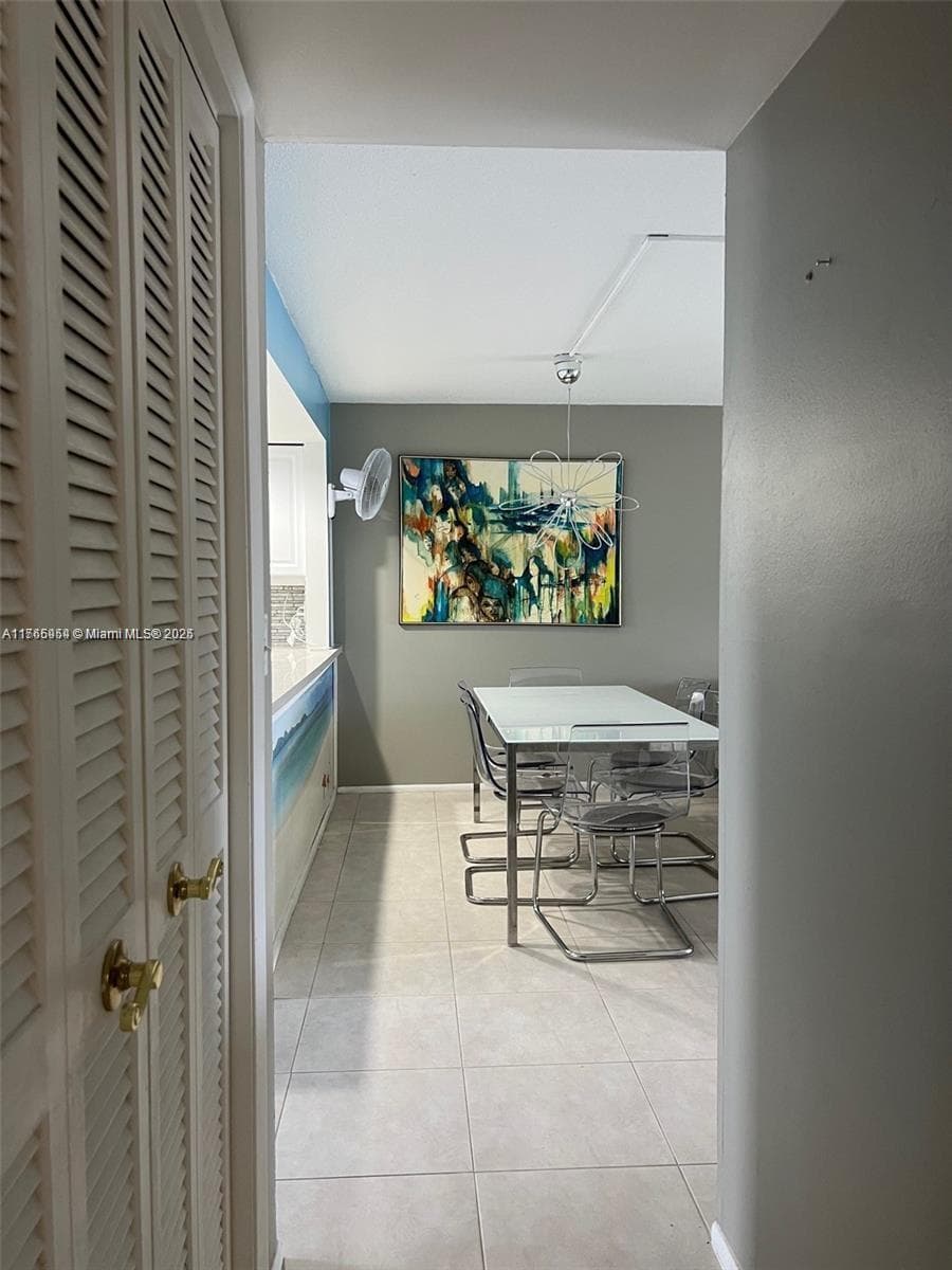 HILLCREST COUNTRY CLUB AP · #402 in Hollywood - Photo 16