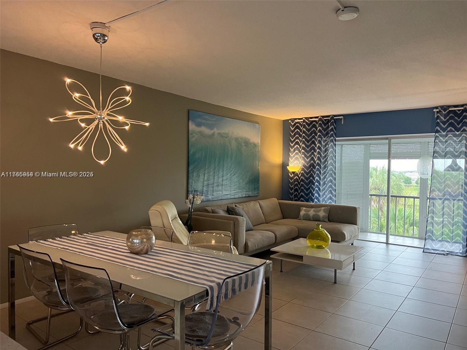 HILLCREST COUNTRY CLUB AP · #402 in Hollywood - Photo 12