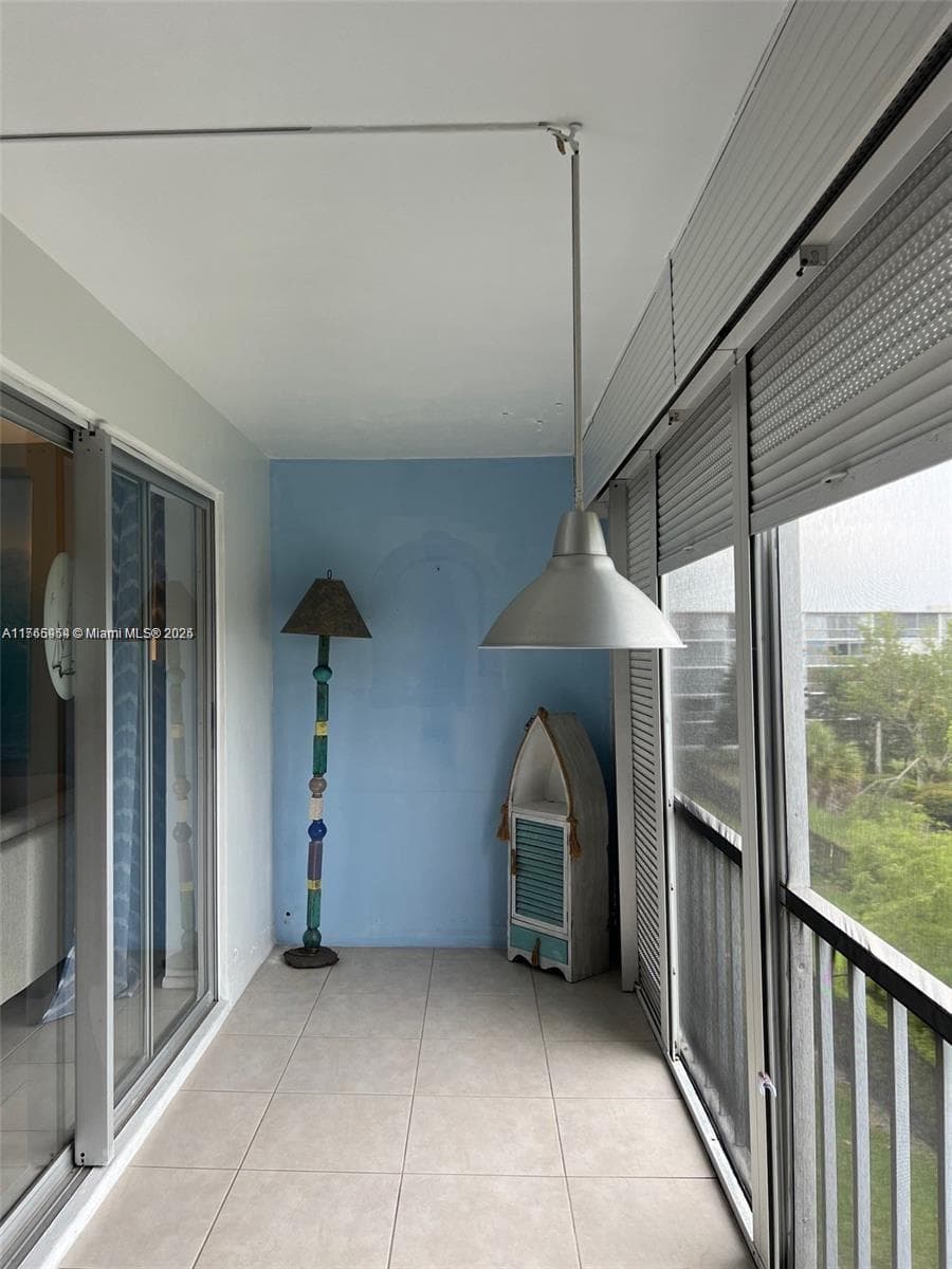 HILLCREST COUNTRY CLUB AP · #402 in Hollywood - Photo 20