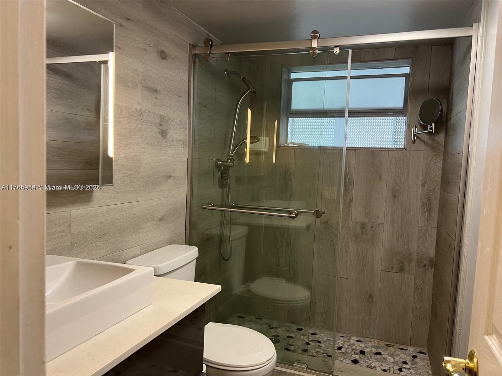 HILLCREST COUNTRY CLUB AP · #402 in Hollywood - Photo 24