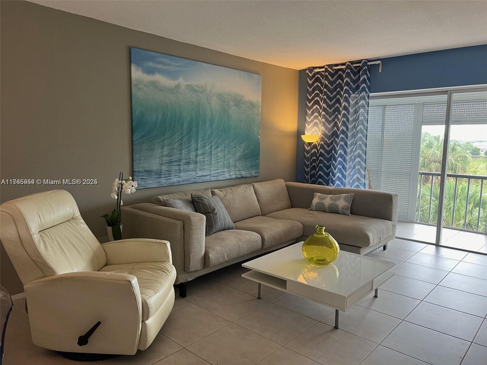HILLCREST COUNTRY CLUB AP · #402 in Hollywood - Photo 18