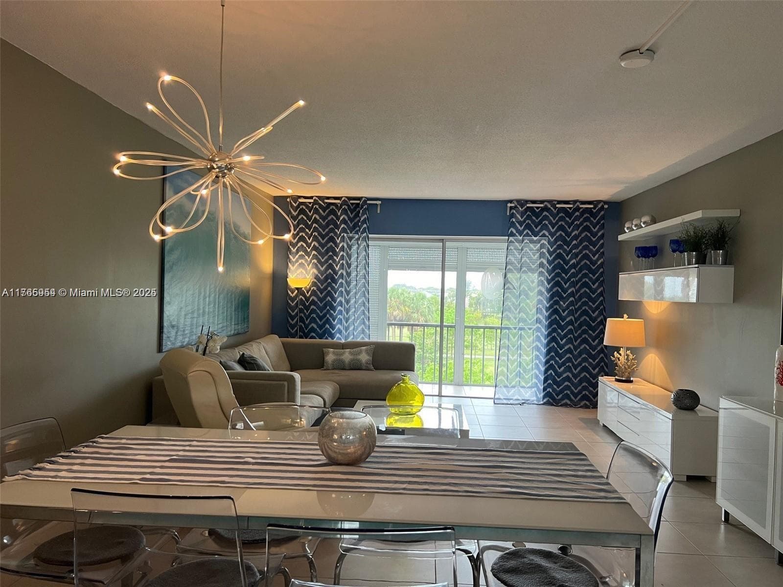 HILLCREST COUNTRY CLUB AP · #402 in Hollywood - Photo 11